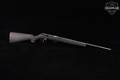 Savage Arms Model 93R17 F .17 HMR Blued in Excellent Condition Image 3