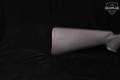 Savage Arms Model 93R17 F .17 HMR Blued in Excellent Condition Image 4