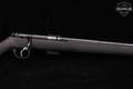 Savage Arms Model 93R17 F .17 HMR Blued in Excellent Condition Image 5