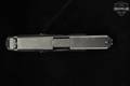 Glock G19 Gen5 9mm Luger Black in Excellent Condition Image 5