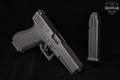 Glock G20 Gen 2 10mm Black in Very Good Condition Image 2