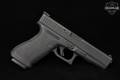 Glock G20 Gen 2 10mm Black in Very Good Condition Image 3