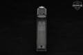 Glock G20 Gen 2 10mm Black in Very Good Condition Image 4