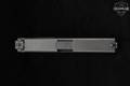 Glock G20 Gen 2 10mm Black in Very Good Condition Image 5