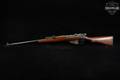 1916 Royal Small Arms Factory (RSAF) SMLE No.1 Mk III .303 British Blued & Wood in Fair Condition Image 2