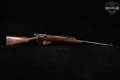 1916 Royal Small Arms Factory (RSAF) SMLE No.1 Mk III .303 British Blued & Wood in Fair Condition Image 3