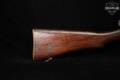 1916 Royal Small Arms Factory (RSAF) SMLE No.1 Mk III .303 British Blued & Wood in Fair Condition Image 4