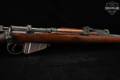1916 Royal Small Arms Factory (RSAF) SMLE No.1 Mk III .303 British Blued & Wood in Fair Condition Image 5