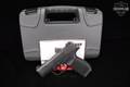 Sig Sauer P365X XSeries 9mm Luger Black in Very Good Condition Image 2