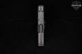 Sig Sauer P365X XSeries 9mm Luger Black in Very Good Condition Image 5