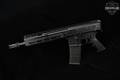 Palmetto State Armory (PSA) JAKL 5.56 NATO 5.56mm NATO Unknown in Good Condition Image 2