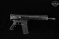 Palmetto State Armory (PSA) JAKL 5.56 NATO 5.56mm NATO Unknown in Good Condition Image 3