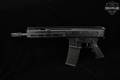 Palmetto State Armory (PSA) JAKL 5.56 NATO 5.56mm NATO Unknown in Good Condition Image 4