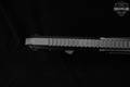Palmetto State Armory (PSA) JAKL 5.56 NATO 5.56mm NATO Unknown in Good Condition Image 5