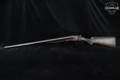 Crescent Firearms Co. Marshwood SxS 12 Gauge Blued in Poor Condition Image 2