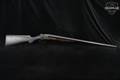 Crescent Firearms Co. Marshwood SxS 12 Gauge Blued in Poor Condition Image 3