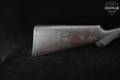 Crescent Firearms Co. Marshwood SxS 12 Gauge Blued in Poor Condition Image 4