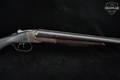 Crescent Firearms Co. Marshwood SxS 12 Gauge Blued in Poor Condition Image 5