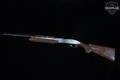 1979-1984 Remington Model 1100 Skeet-T 12 Gauge Blued in Very Good Condition Image 2