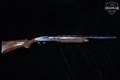 1979-1984 Remington Model 1100 Skeet-T 12 Gauge Blued in Very Good Condition Image 3