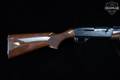1979-1984 Remington Model 1100 Skeet-T 12 Gauge Blued in Very Good Condition Image 4