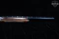 1979-1984 Remington Model 1100 Skeet-T 12 Gauge Blued in Very Good Condition Image 5