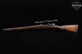 Zbrojovka Brno (CZ) Vz.24 Centurion M98 .270 Win. Wood in Fair Condition Image 2