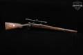 Zbrojovka Brno (CZ) Vz.24 Centurion M98 .270 Win. Wood in Fair Condition Image 3