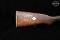 Zbrojovka Brno (CZ) Vz.24 Centurion M98 .270 Win. Wood in Fair Condition Image 4