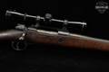 Zbrojovka Brno (CZ) Vz.24 Centurion M98 .270 Win. Wood in Fair Condition Image 5