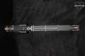 Smith & Wesson (S&W) Model 629-6 Performance Center Stealth Hunter .44 Rem Magnum Black in Very Good Condition Image 5