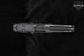 Smith & Wesson (S&W) M&P9 M2.0 Performance Center Competitor 9mm Luger Black/Gray in Excellent Condition Image 5