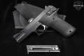 Smith & Wesson (S&W) Model 422 .22 LR Blued in Very Good Condition Image 2