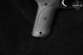 Smith & Wesson (S&W) Model 422 .22 LR Blued in Very Good Condition Image 4