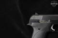 Smith & Wesson (S&W) Model 422 .22 LR Blued in Very Good Condition Image 5