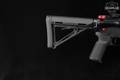 Bushmaster XM15-E2S 5.56mm NATO Black in Very Good Condition Image 4