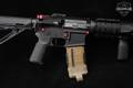 Bushmaster XM15-E2S 5.56mm NATO Black in Very Good Condition Image 5
