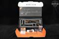 Aero Precision Solus Short Action Multi-Caliber Black PVD in Excellent Condition Image 2