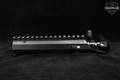 Aero Precision Solus Short Action Multi-Caliber Black PVD in Excellent Condition Image 3