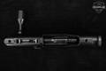 Aero Precision Solus Short Action Multi-Caliber Black PVD in Excellent Condition Image 5
