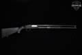 Mossberg Maverick Model 88 Security 12 Gauge Black in Good Condition Image 2