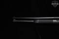 Mossberg Maverick Model 88 Security 12 Gauge Black in Good Condition Image 3