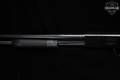 Mossberg Maverick Model 88 Security 12 Gauge Black in Good Condition Image 4