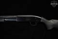 Mossberg Maverick Model 88 Security 12 Gauge Black in Good Condition Image 5