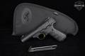 Browning Buck Mark Field/Target Micro .22 LR Unspecified in Excellent Condition Image 2