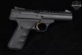 Browning Buck Mark Field/Target Micro .22 LR Unspecified in Excellent Condition Image 3