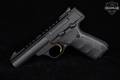 Browning Buck Mark Field/Target Micro .22 LR Unspecified in Excellent Condition Image 4