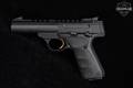 Browning Buck Mark Field/Target Micro .22 LR Unspecified in Excellent Condition Image 5