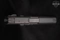 Heckler & Koch (H&K, HK) HK45 Compact Variant 1 .45 ACP Black in Excellent Condition Image 5