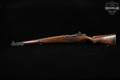 1942 Springfield Armory M1 Garand .30-06 Parkerized & Walnut in Very Good Condition Image 2